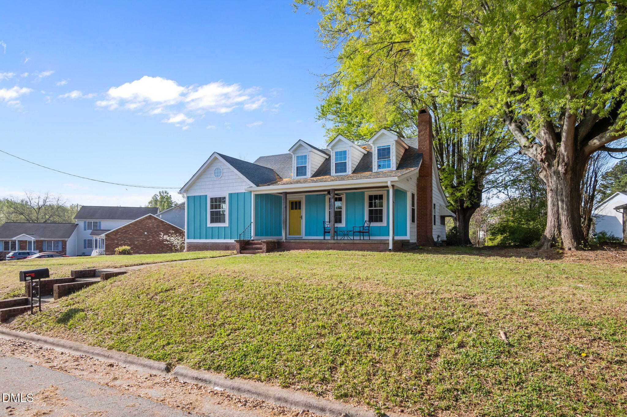 317 Pine Street Roxboro, NC 27573 - Photo 34 of 63 41-web-or-mls-P1115937