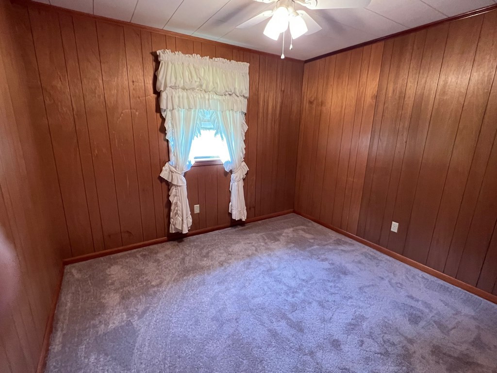 1047 Welsh Road Magnolia, MS 39652 - Photo 17 of 32 Bedroom