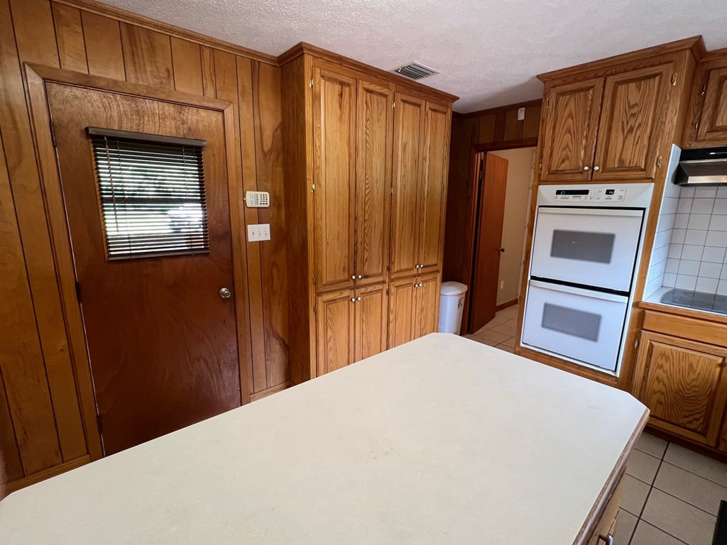 1047 Welsh Road Magnolia, MS 39652 - Photo 5 of 32 Kitchen