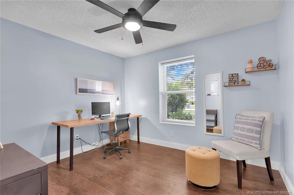 6679 Southeast Raintree Avenue Stuart, FL 34997 - Photo 24 of 35 Gallery Image 24