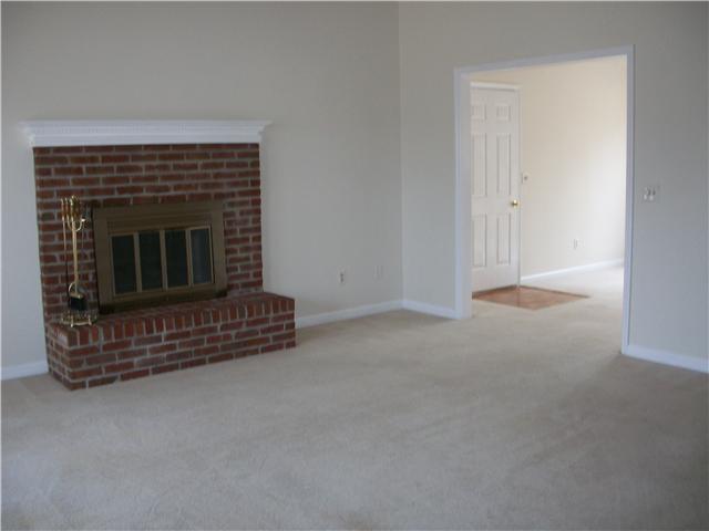 1003 Edwin Road Dickson, TN 37055 - Photo 7 of 13 Living room