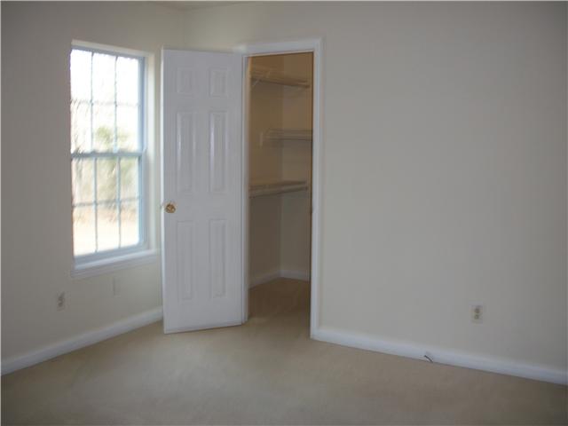 1003 Edwin Road Dickson, TN 37055 - Photo 10 of 13 Large Walk In closet Master Bedroom
