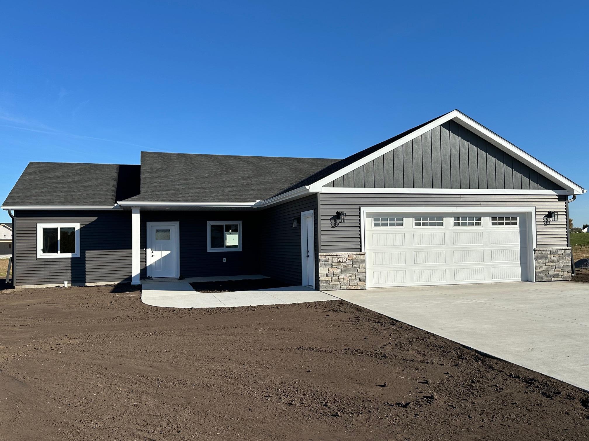 210 Woolgrass Way Avon, MN 56310 - Photo 1 of 1 Gallery Image 1
