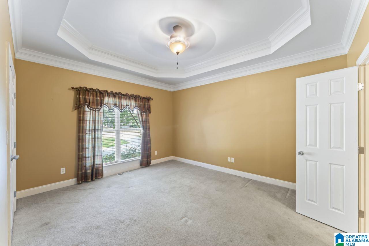 59 Grande View Drive Springville, AL 35146 - Photo 20 of 61