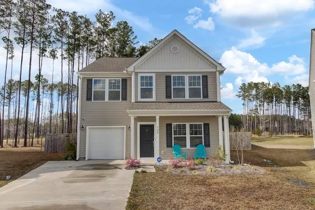 $2,795 | 522 Purple Finch Road, Summerville, SC 29486