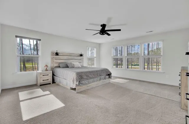 $2,795 | 522 Purple Finch Road, Summerville, SC 29486