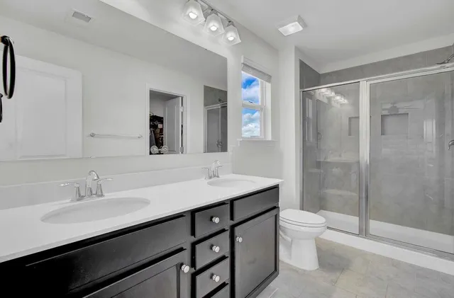 $2,795 | 522 Purple Finch Road, Summerville, SC 29486