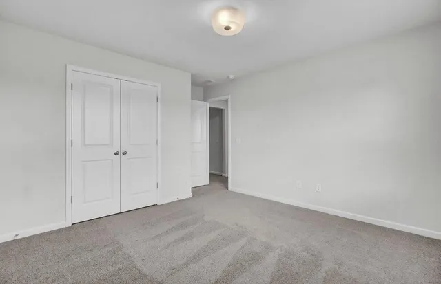 $2,795 | 522 Purple Finch Road, Summerville, SC 29486