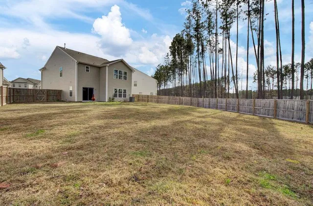 $2,795 | 522 Purple Finch Road, Summerville, SC 29486