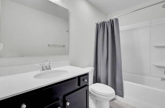 $2,795 | 522 Purple Finch Road, Summerville, SC 29486