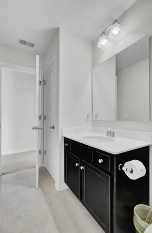 $2,795 | 522 Purple Finch Road, Summerville, SC 29486