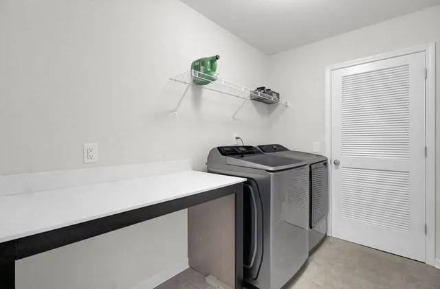 $2,795 | 522 Purple Finch Road, Summerville, SC 29486