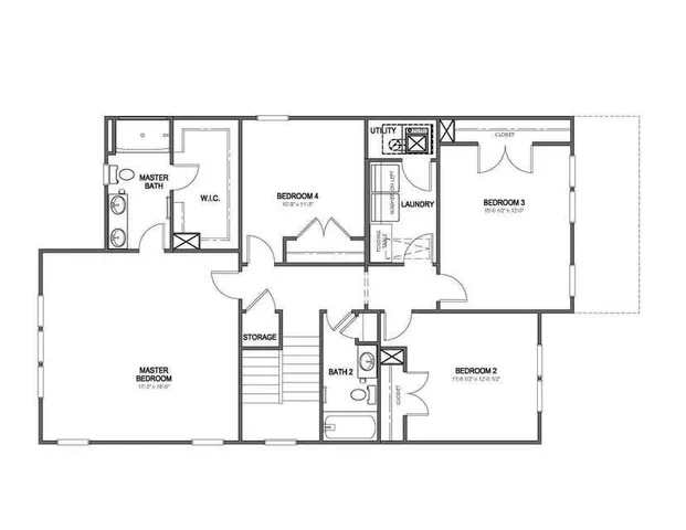 $2,795 | 522 Purple Finch Road, Summerville, SC 29486