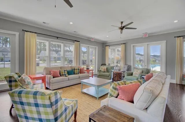 $2,795 | 522 Purple Finch Road, Summerville, SC 29486