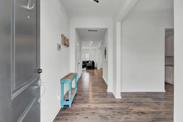 $2,795 | 522 Purple Finch Road, Summerville, SC 29486