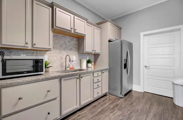 $2,795 | 522 Purple Finch Road, Summerville, SC 29486