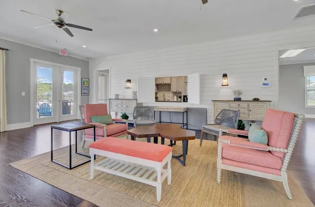 $2,795 | 522 Purple Finch Road, Summerville, SC 29486