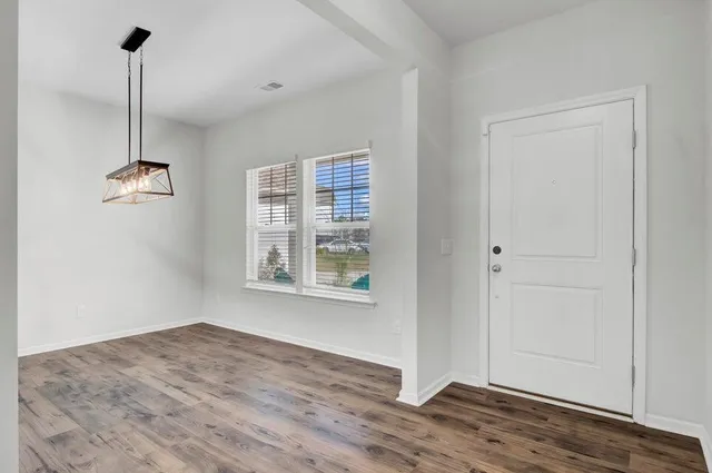 $2,795 | 522 Purple Finch Road, Summerville, SC 29486