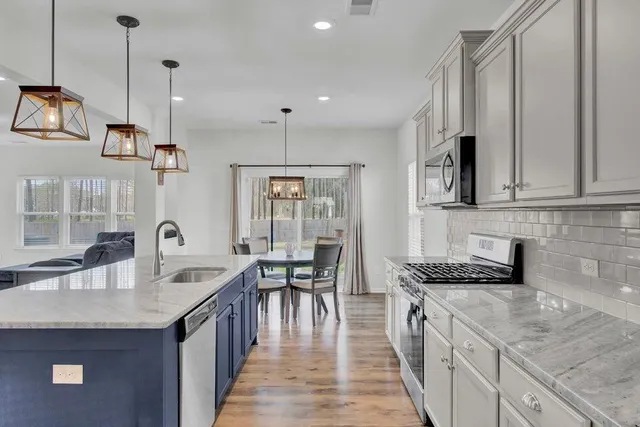 $2,795 | 522 Purple Finch Road, Summerville, SC 29486