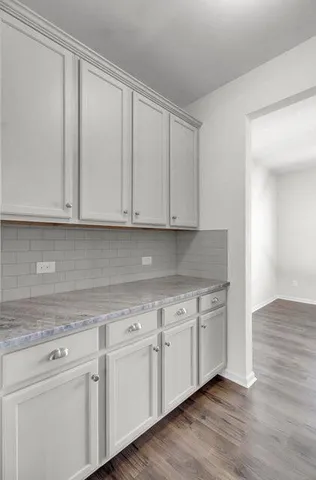 $2,795 | 522 Purple Finch Road, Summerville, SC 29486