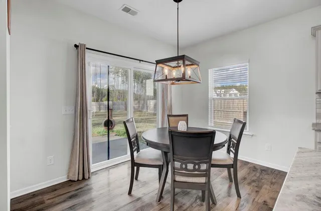 $2,795 | 522 Purple Finch Road, Summerville, SC 29486