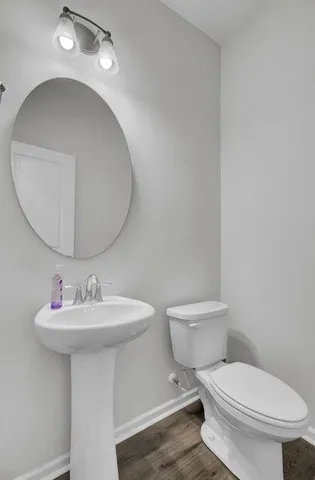 $2,795 | 522 Purple Finch Road, Summerville, SC 29486