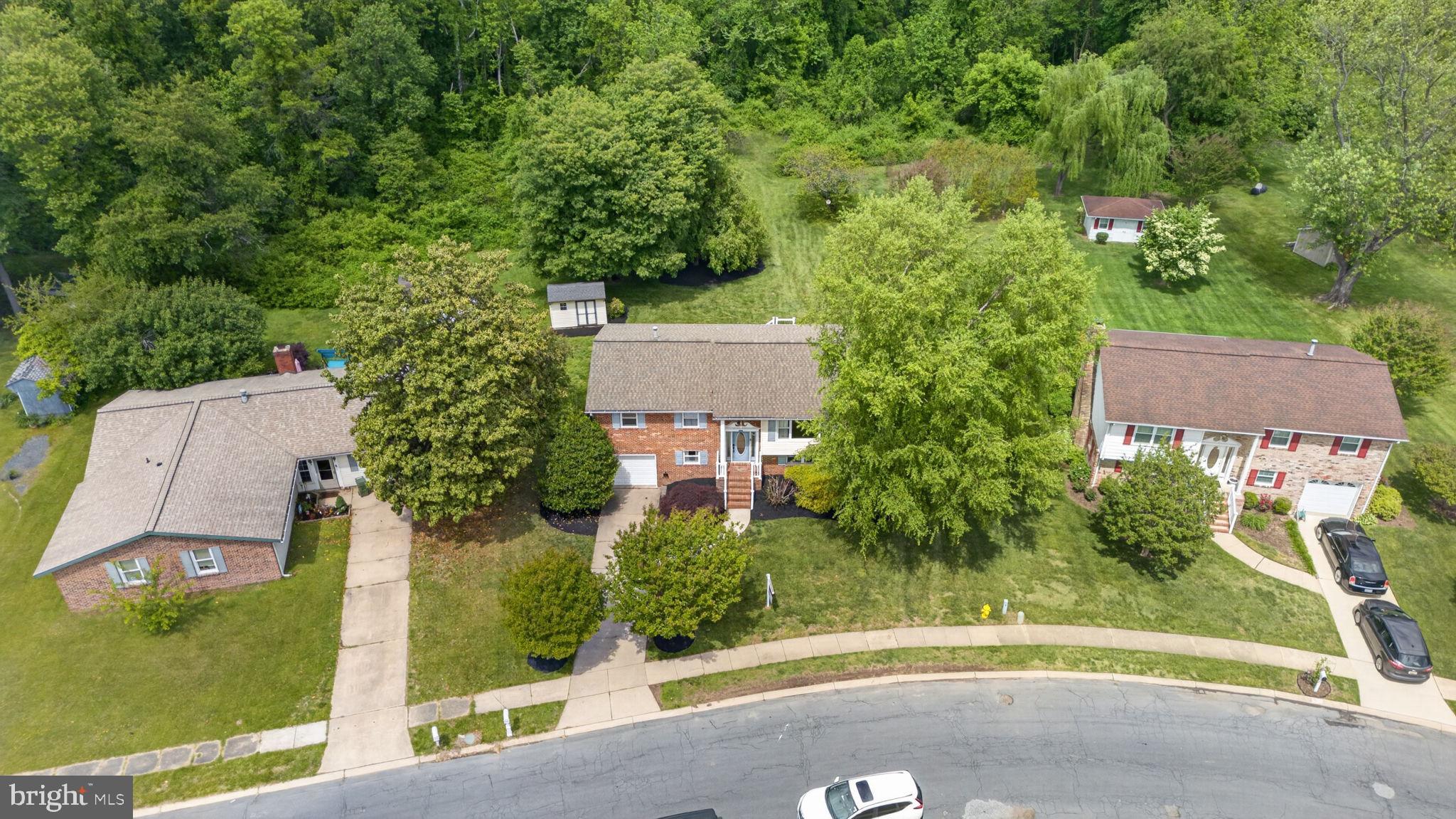 3917 Longley Road Abingdon, MD 21009 - Photo 55 of 66