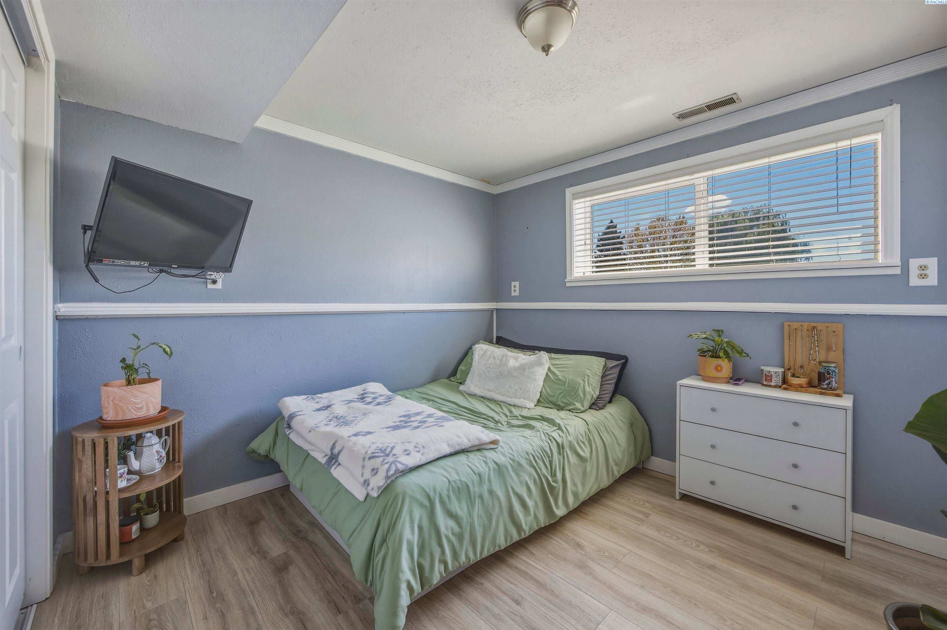 3717 West Wernett Road Pasco, WA 99301 - Photo 19 of 40 Gallery Image 19