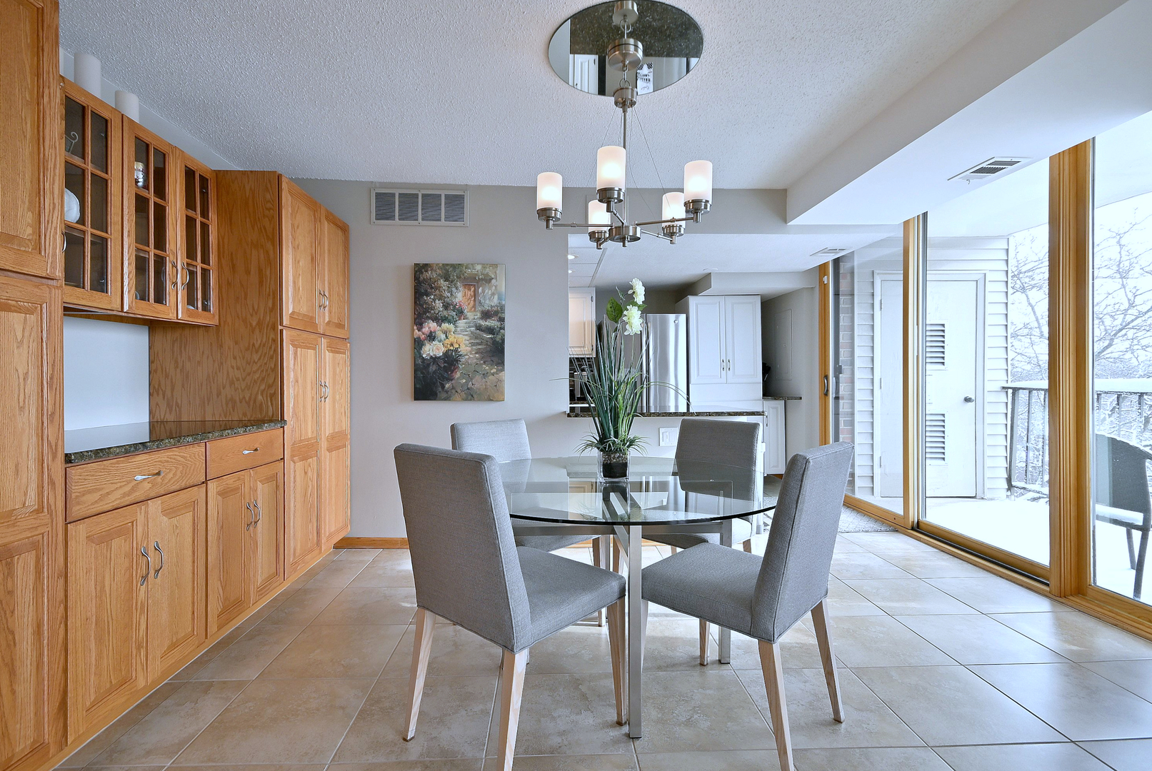 2 South Atrium Way, Unit 606 Elmhurst, IL 60126 - Photo 19 of 52
