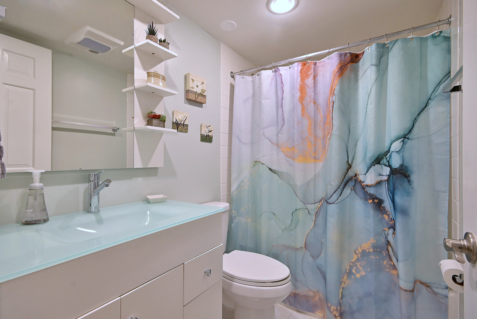 2 South Atrium Way, Unit 606 Elmhurst, IL 60126 - Photo 22 of 52