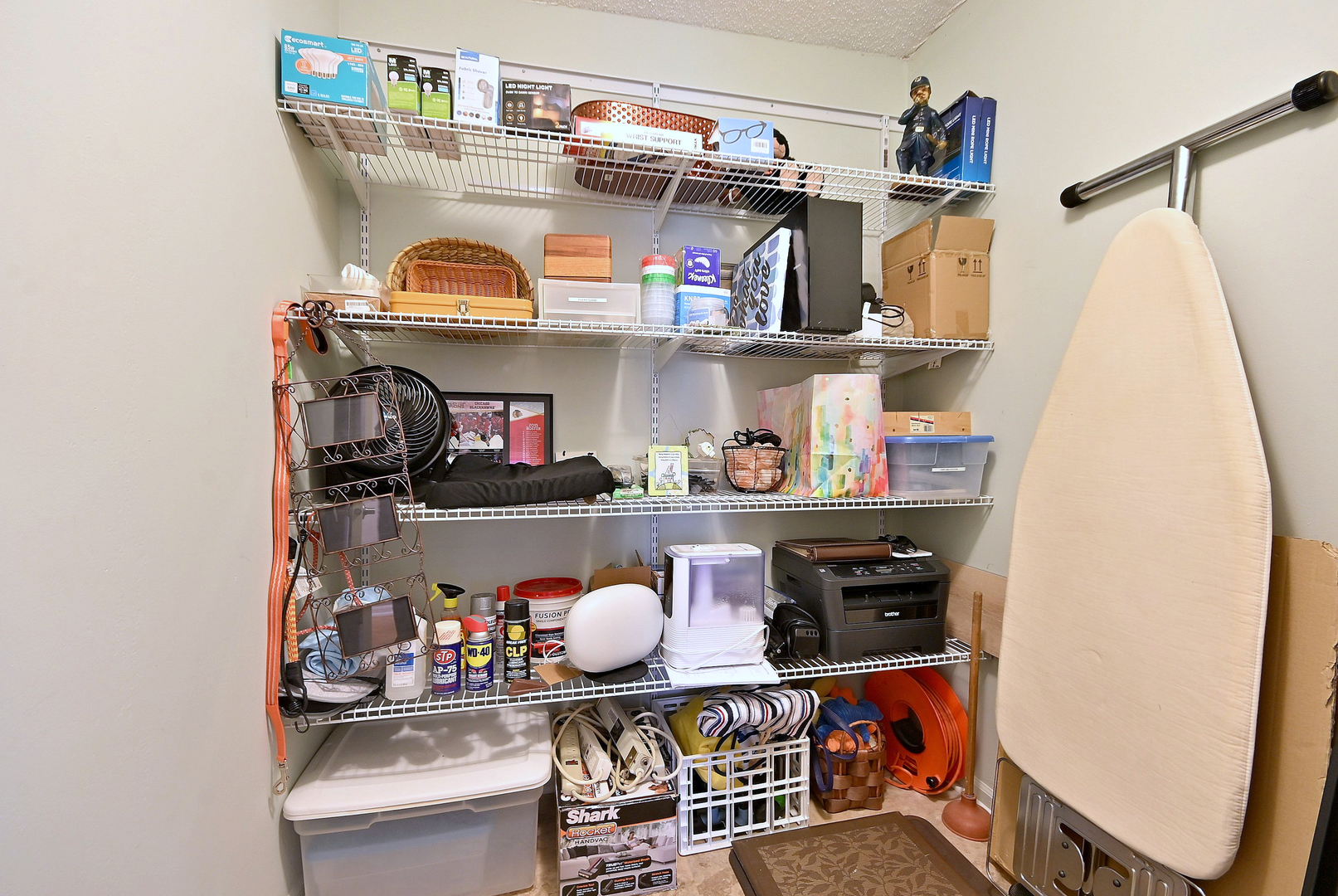 2 South Atrium Way, Unit 606 Elmhurst, IL 60126 - Photo 25 of 52