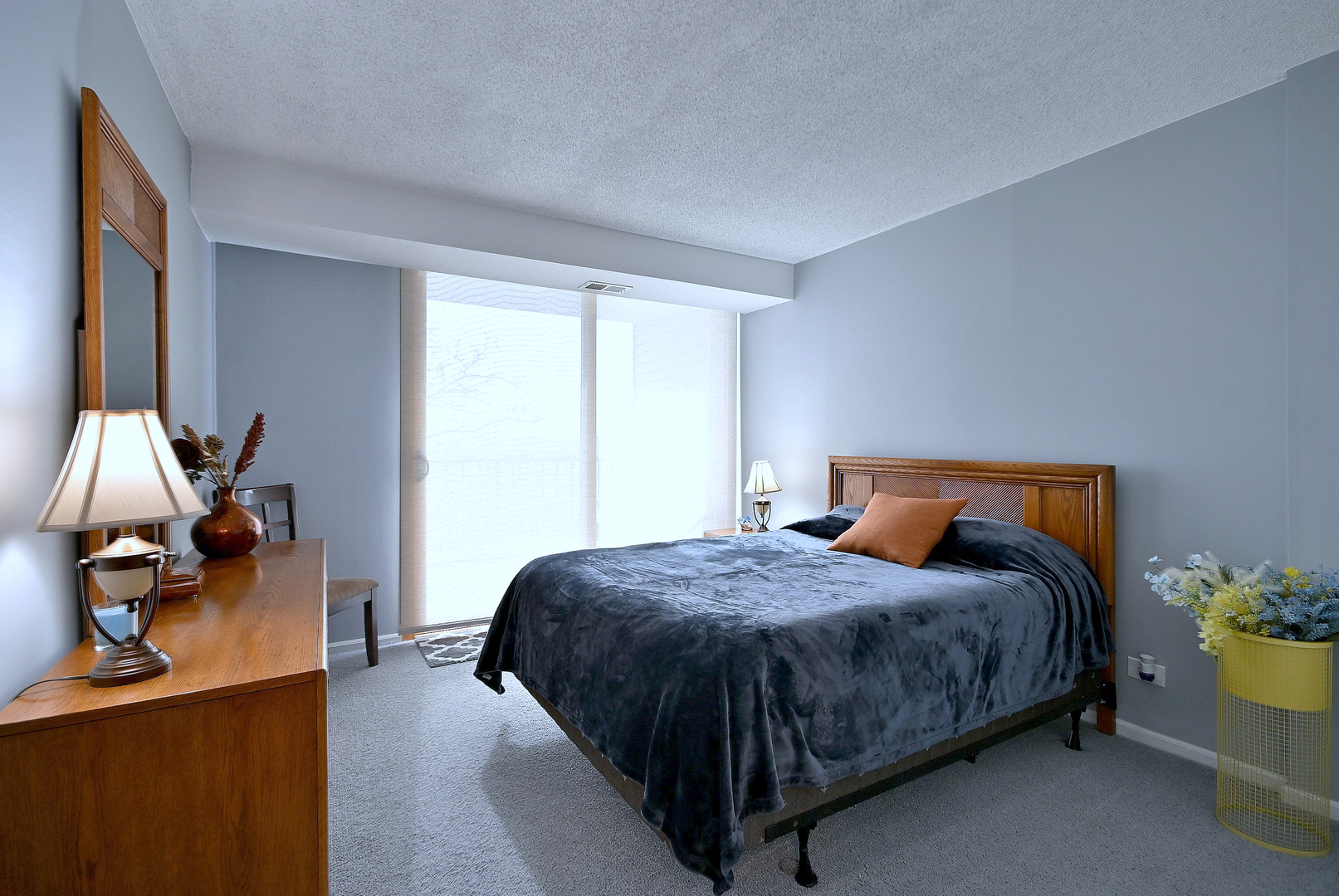 2 South Atrium Way, Unit 606 Elmhurst, IL 60126 - Photo 26 of 52