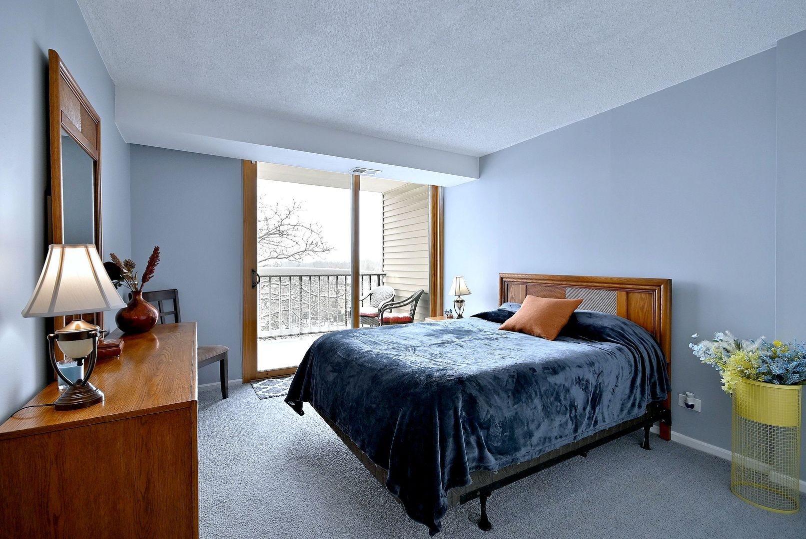 2 South Atrium Way, Unit 606 Elmhurst, IL 60126 - Photo 27 of 52