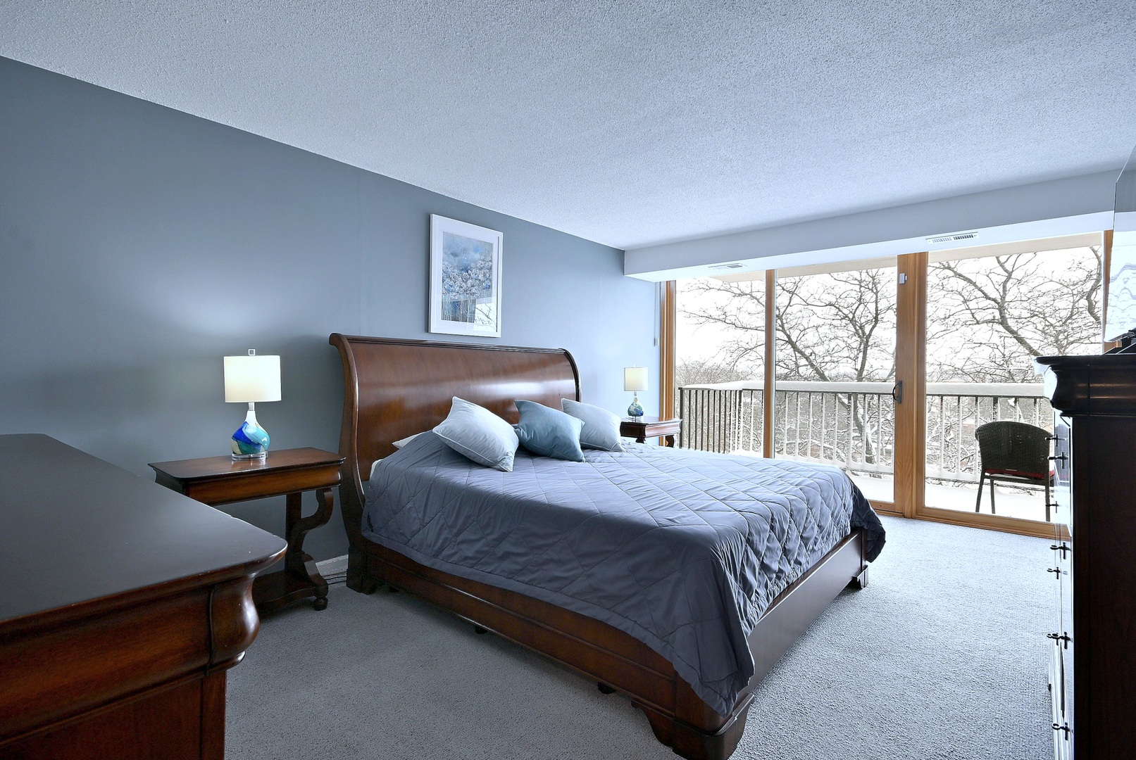 2 South Atrium Way, Unit 606 Elmhurst, IL 60126 - Photo 29 of 52
