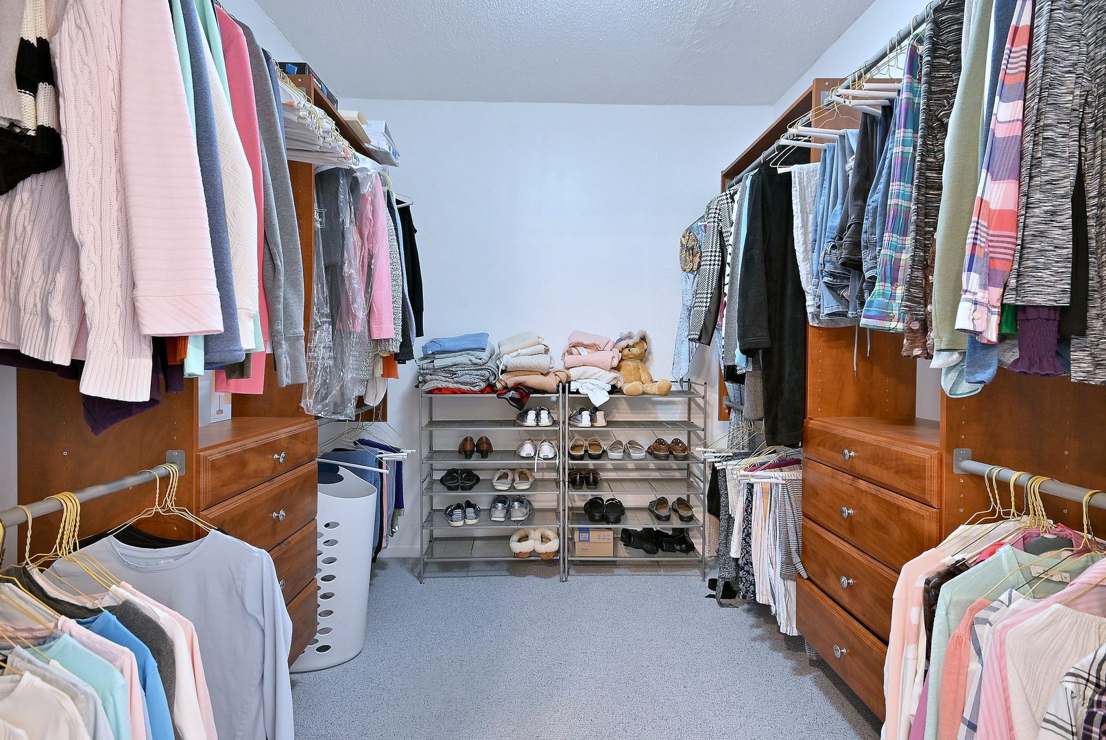 2 South Atrium Way, Unit 606 Elmhurst, IL 60126 - Photo 32 of 52