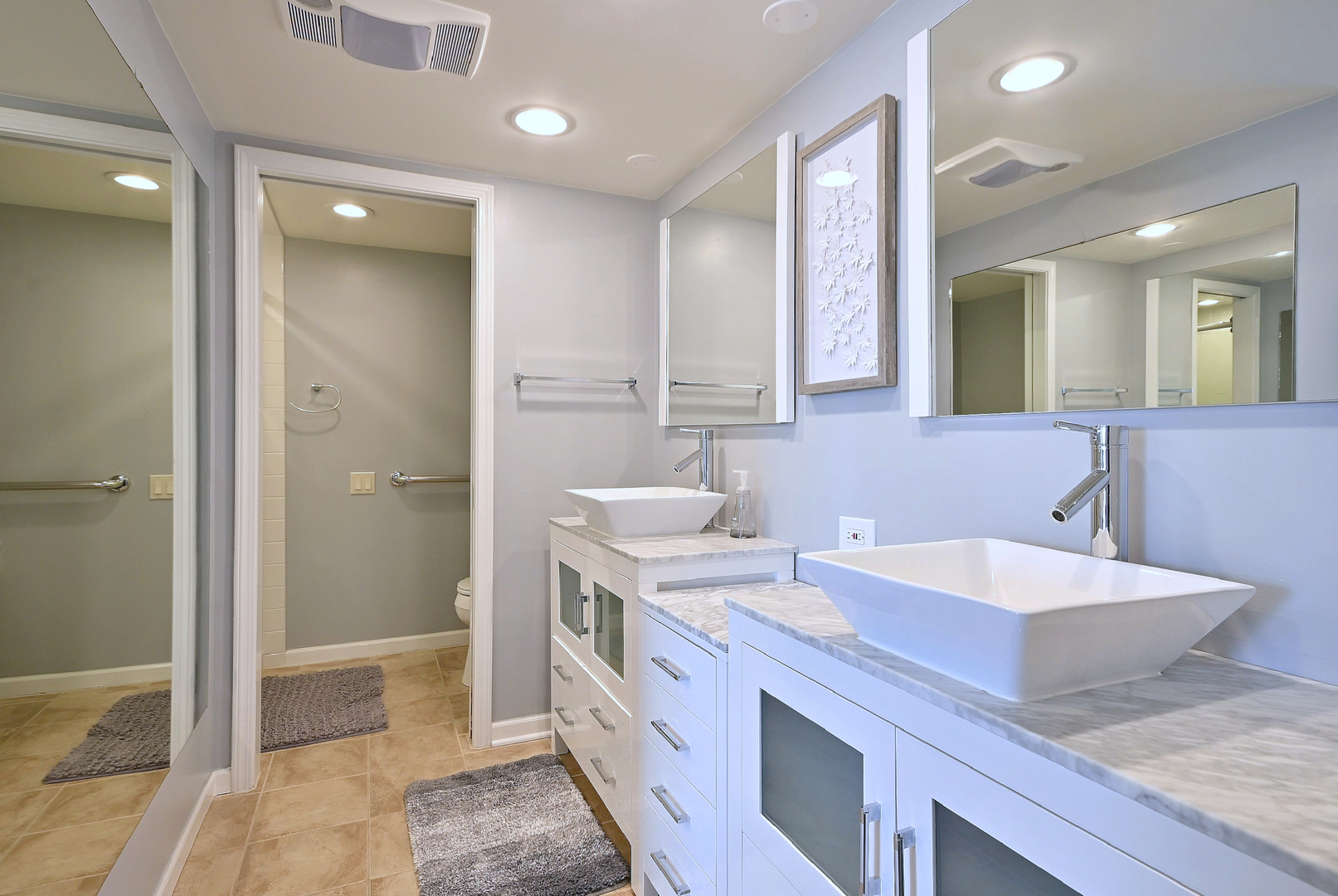 2 South Atrium Way, Unit 606 Elmhurst, IL 60126 - Photo 33 of 52