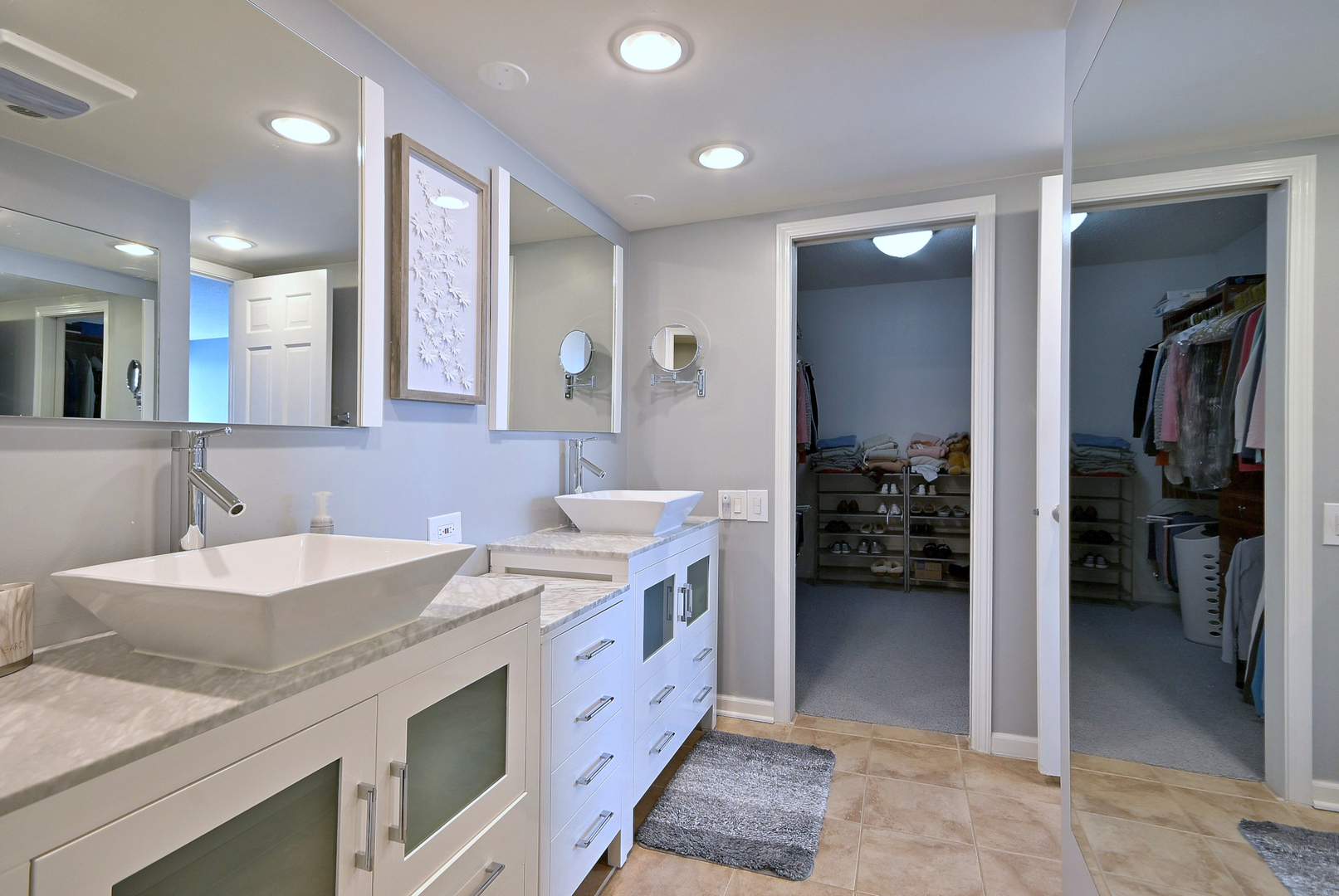 2 South Atrium Way, Unit 606 Elmhurst, IL 60126 - Photo 35 of 52