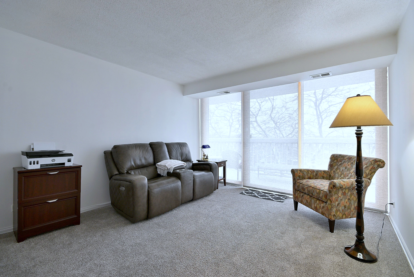 2 South Atrium Way, Unit 606 Elmhurst, IL 60126 - Photo 36 of 52