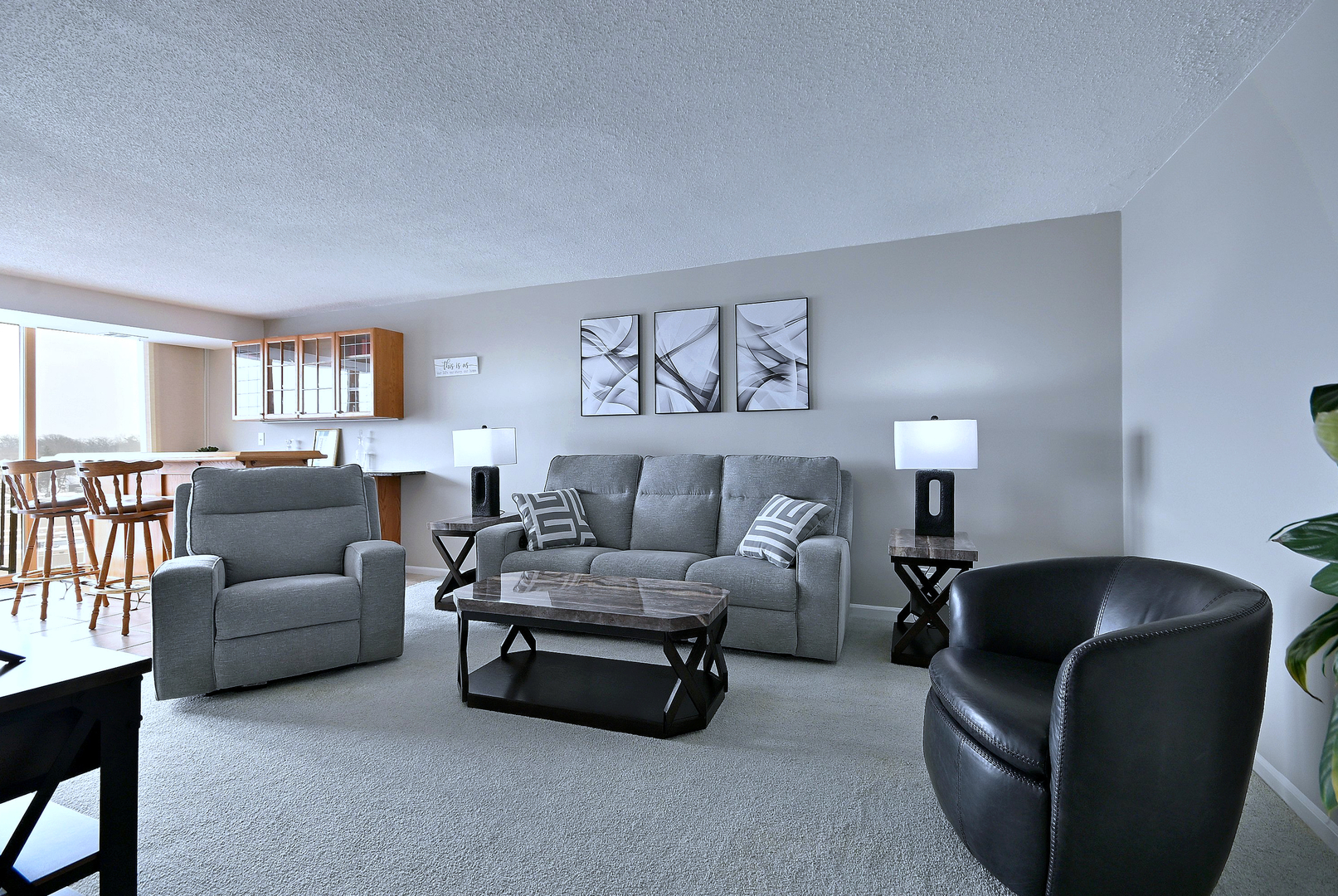 2 South Atrium Way, Unit 606 Elmhurst, IL 60126 - Photo 4 of 52