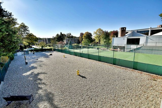 2 South Atrium Way, Unit 606 Elmhurst, IL 60126 - Photo 51 of 52