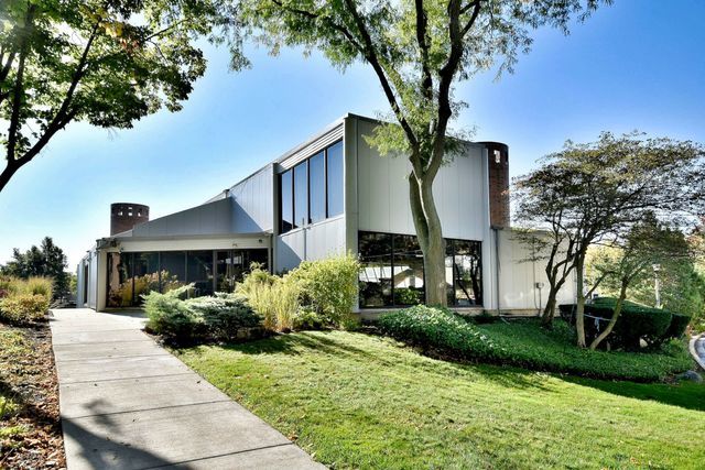 2 South Atrium Way, Unit 606 Elmhurst, IL 60126 - Photo 52 of 52