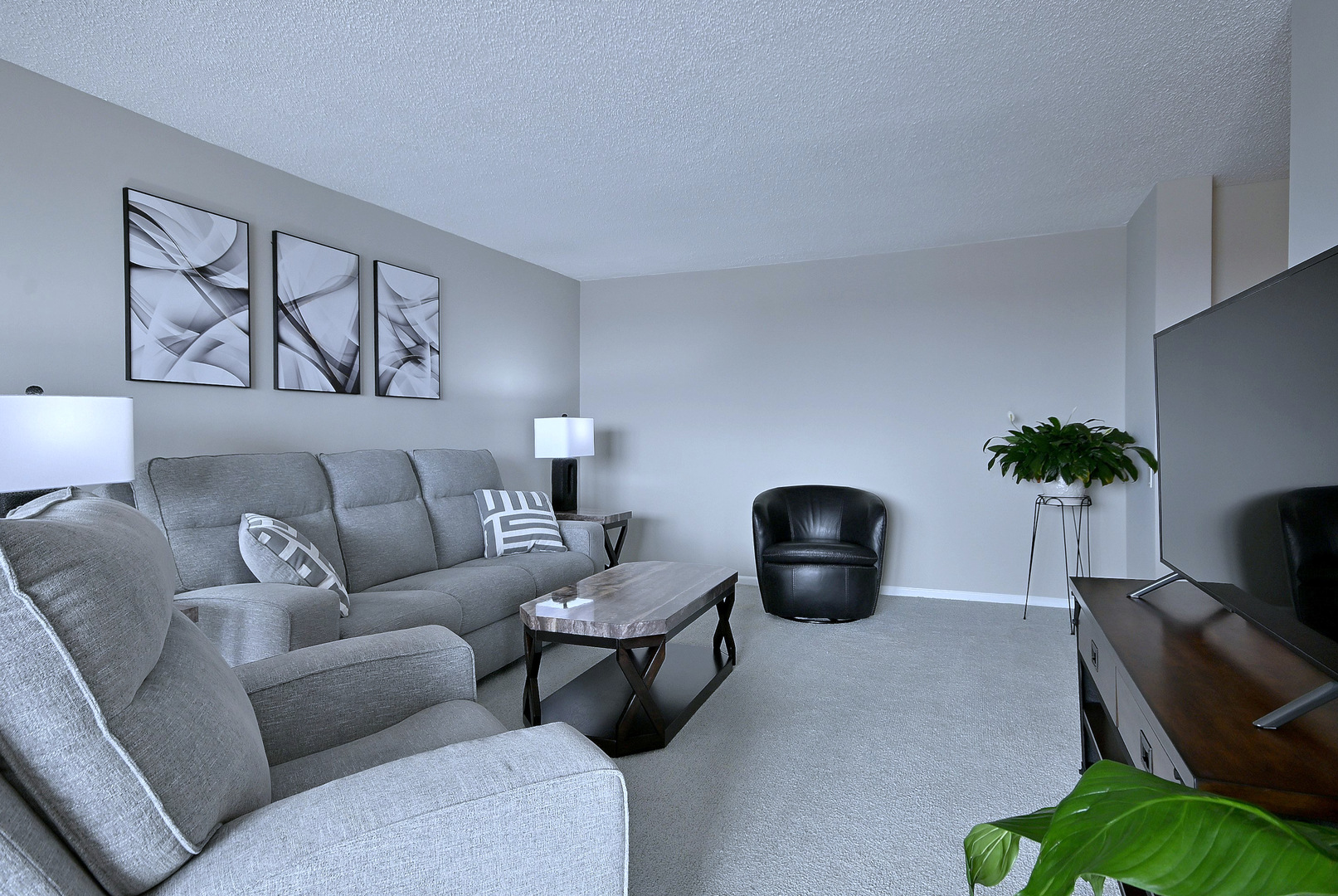 2 South Atrium Way, Unit 606 Elmhurst, IL 60126 - Photo 6 of 52