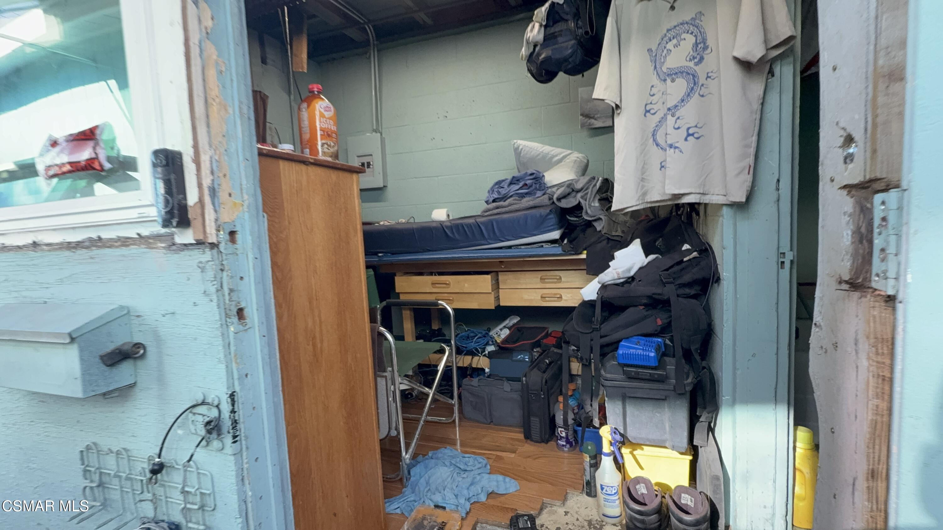 2724 Friedrich Road Oxnard, CA 93036 - Photo 11 of 20 2724 FRIEDRICH RD