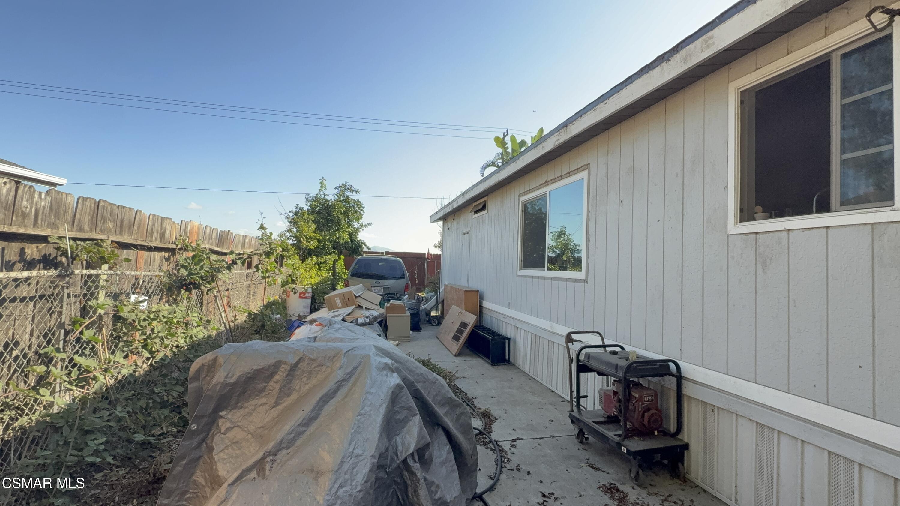 2724 Friedrich Road Oxnard, CA 93036 - Photo 13 of 20 2724 FRIEDRICH RD