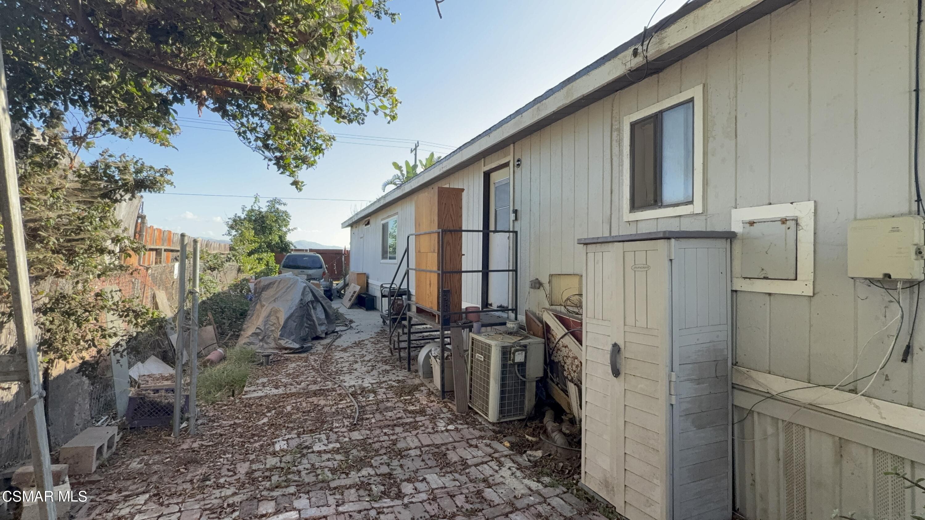 2724 Friedrich Road Oxnard, CA 93036 - Photo 14 of 20 2724 FRIEDRICH RD