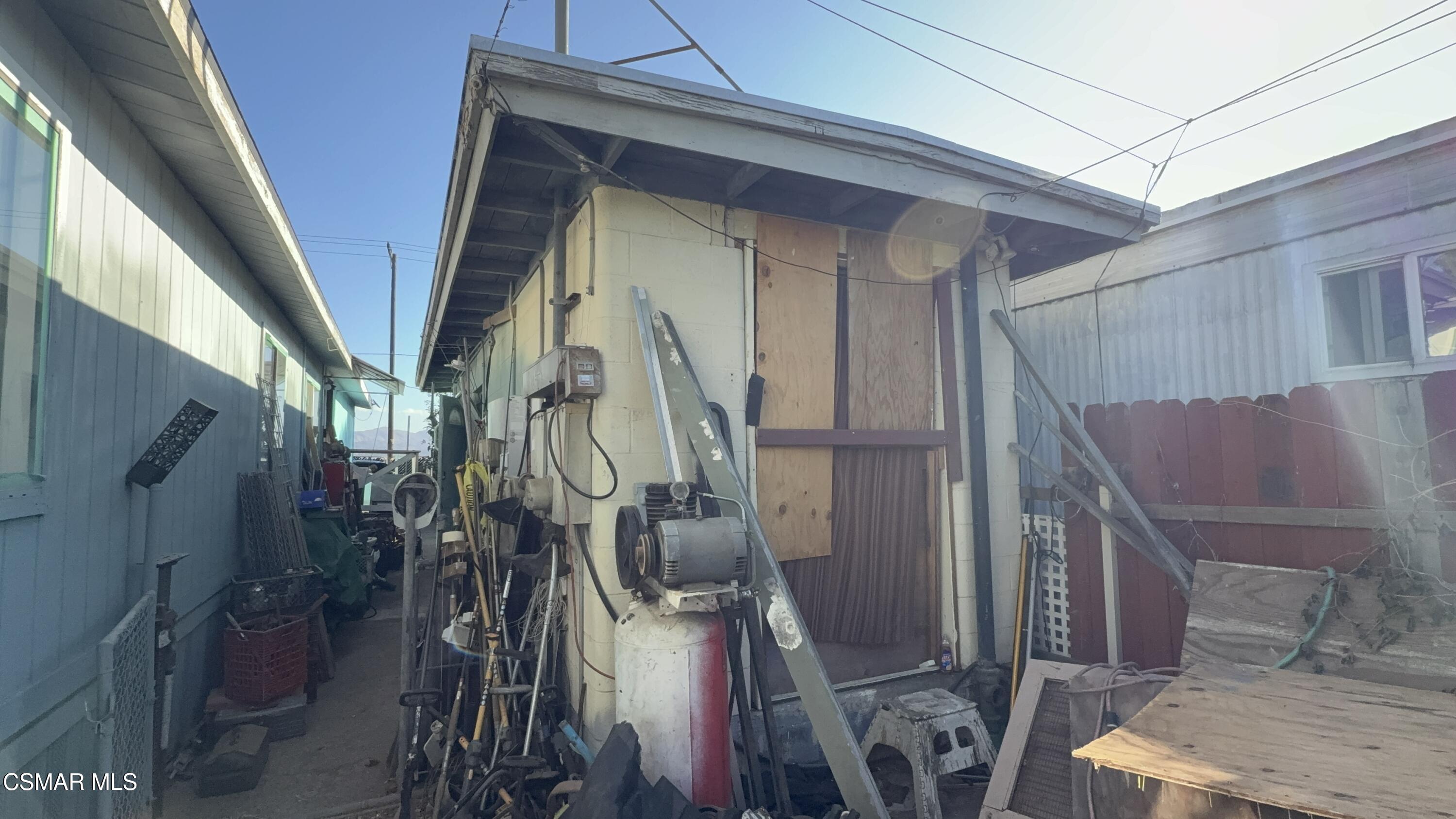 2724 Friedrich Road Oxnard, CA 93036 - Photo 15 of 20 2724 FRIEDRICH RD