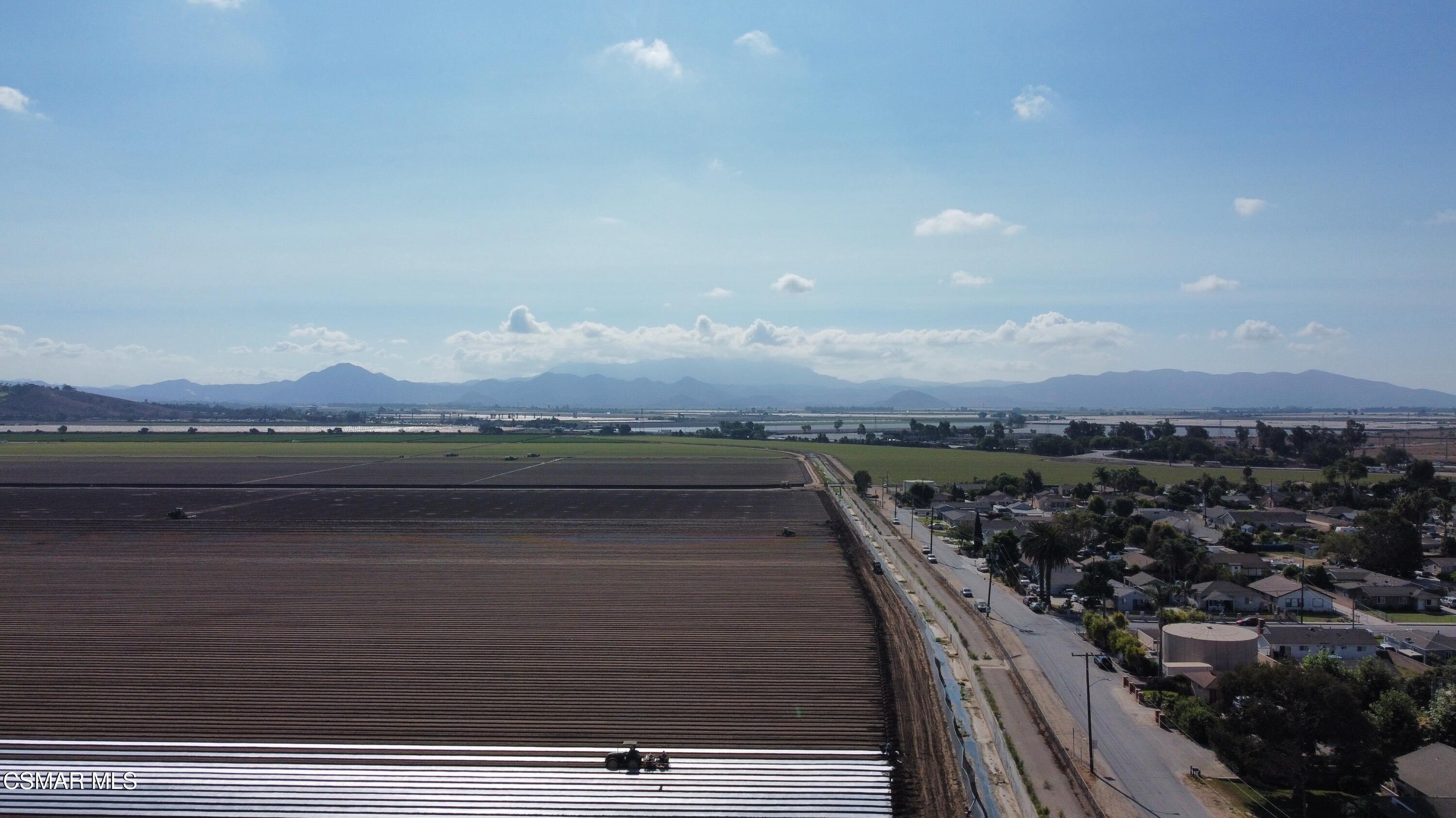 2724 Friedrich Road Oxnard, CA 93036 - Photo 17 of 20 2724 FRIEDRICH RD