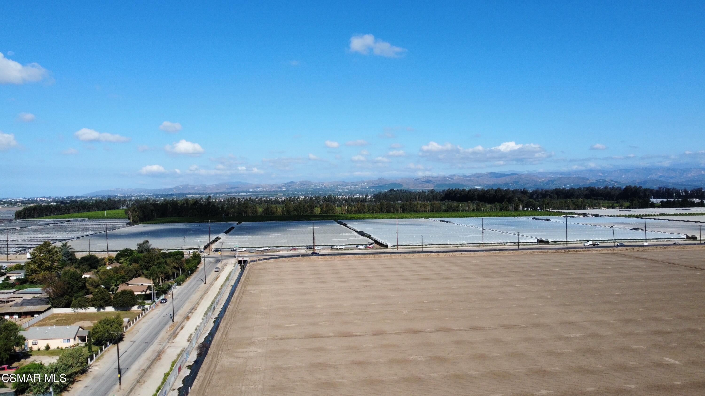 2724 Friedrich Road Oxnard, CA 93036 - Photo 18 of 20 2724 FRIEDRICH RD