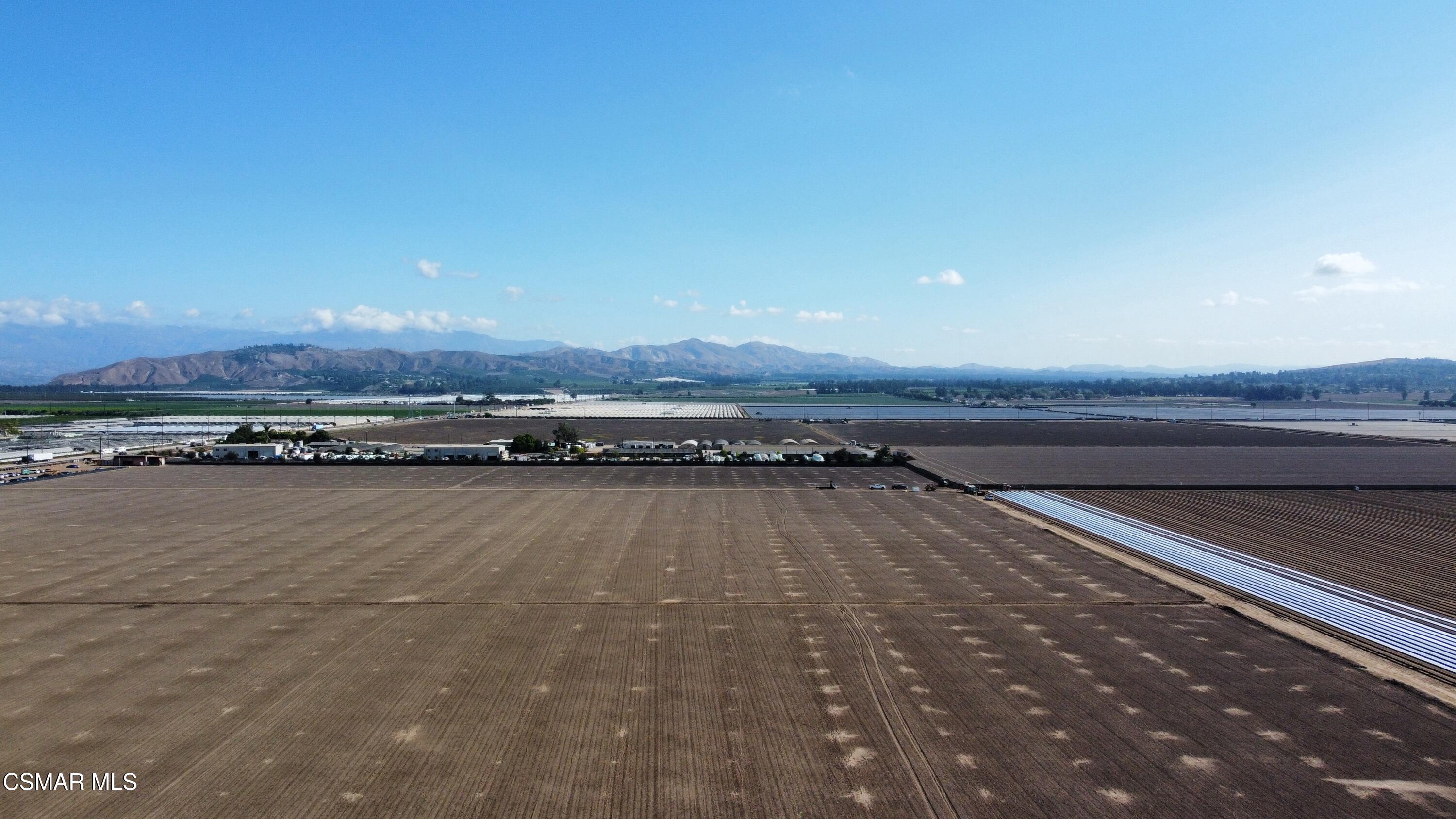 2724 Friedrich Road Oxnard, CA 93036 - Photo 19 of 20 2724 FRIEDRICH RD