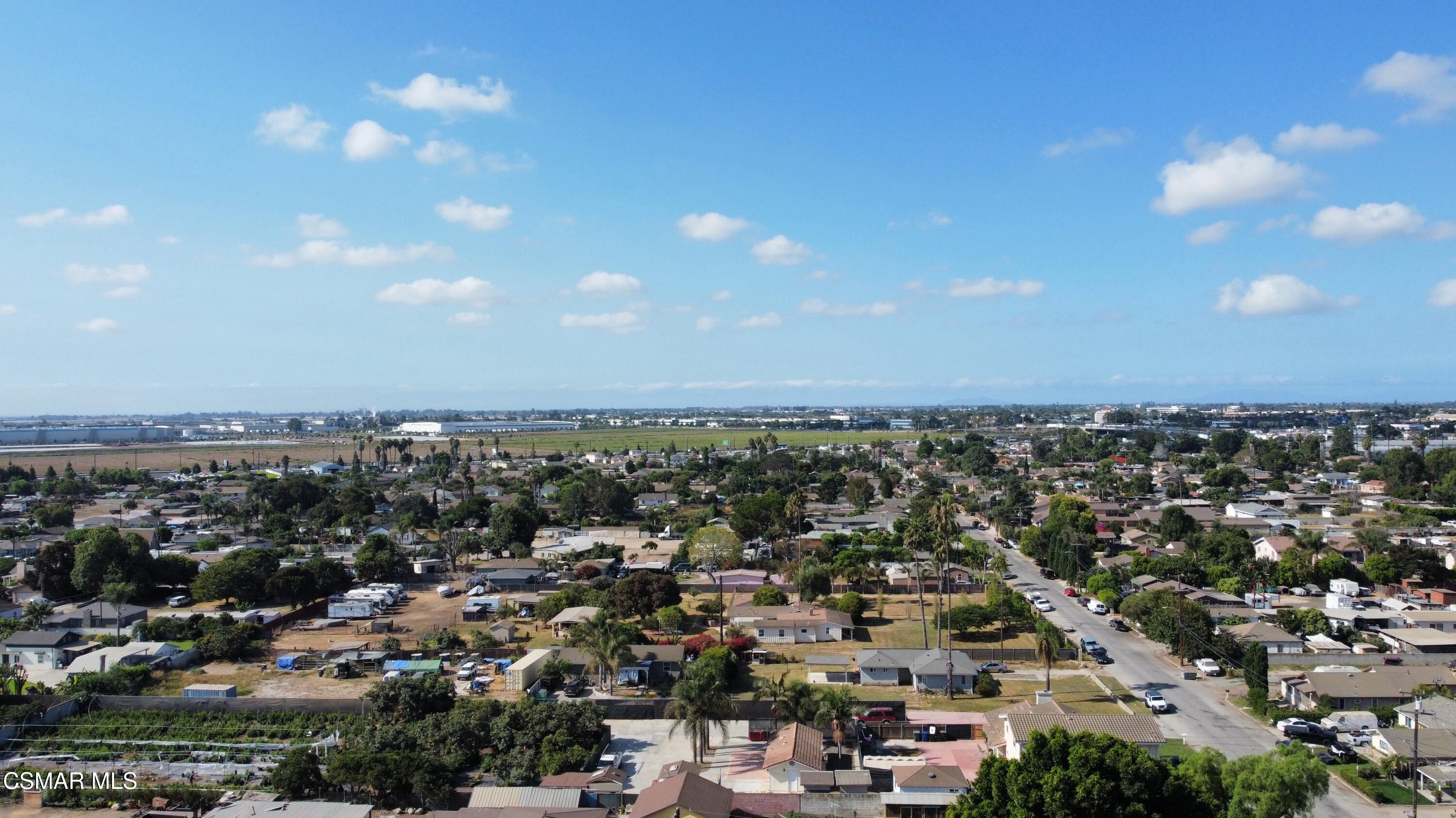 2724 Friedrich Road Oxnard, CA 93036 - Photo 20 of 20 2724 FRIEDRICH RD